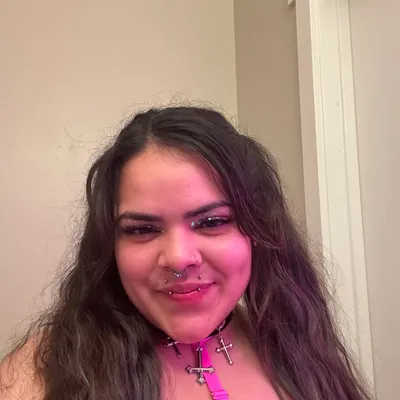 nastydanni_xxx onlyfans nastydanni_xxx