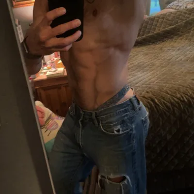 Wildmansavage