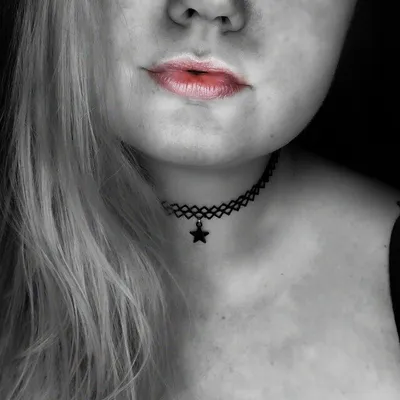 Theonlymissjules