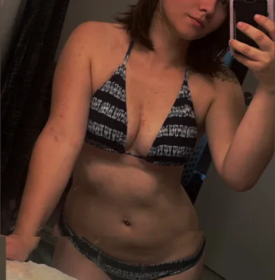 miss_shortie onlyfans miss_shortie