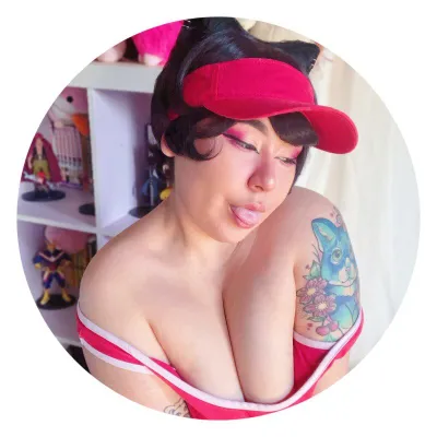 Freejordanlalond