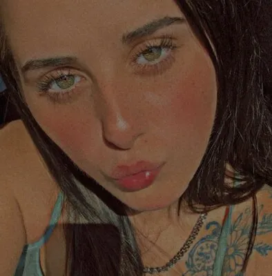 Lexieee143