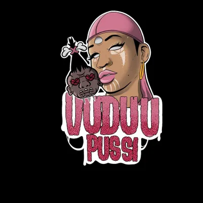 vuduupussi onlyfans vuduupussi