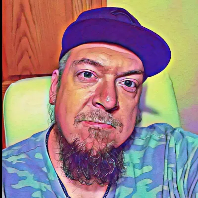 Boxlickr69