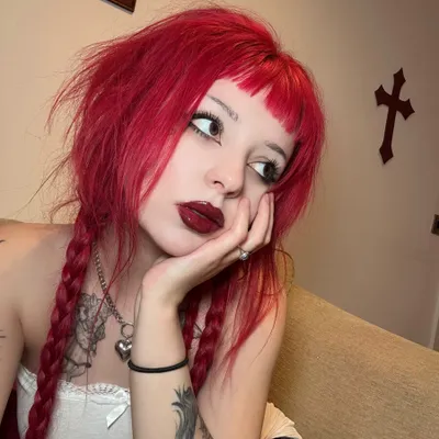 Antijuls