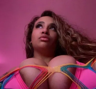 Brebrethemermaid