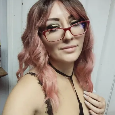 Sexilexi0503