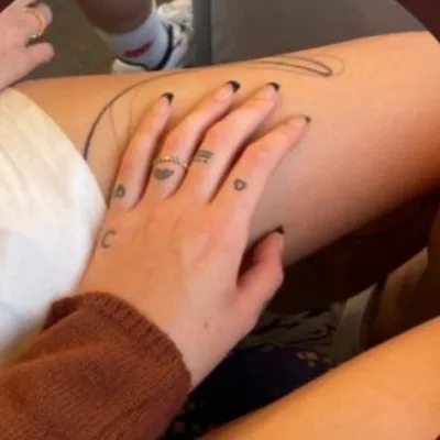 femmascfun onlyfans femmascfun