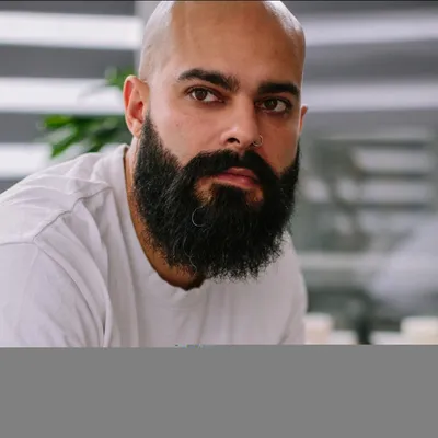 Tommyslayedfree