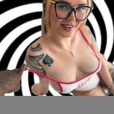 Thegiftoftaylor