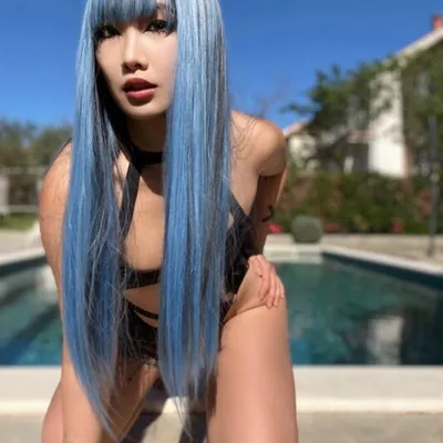 cutebutpsych0 onlyfans cutebutpsych0