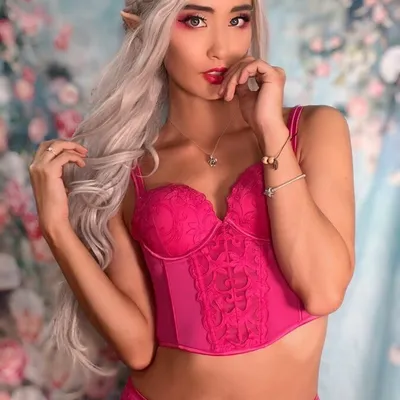 Rosiesapothecary