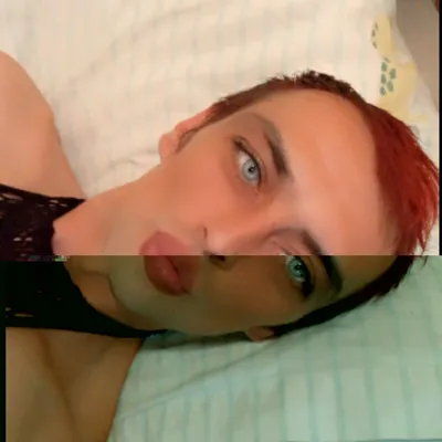 Annastasiatrap