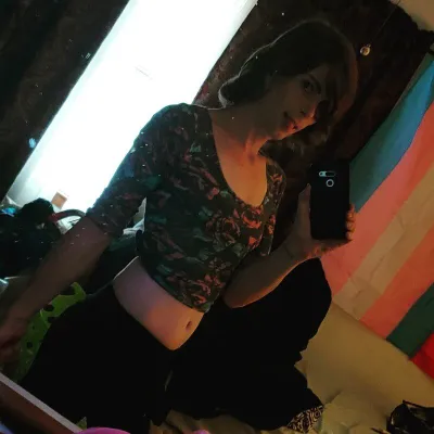 Thentherewaskylee
