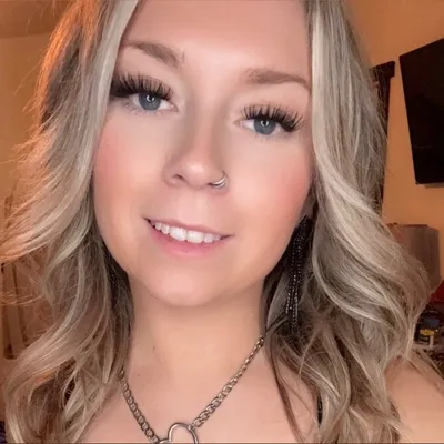 Kali