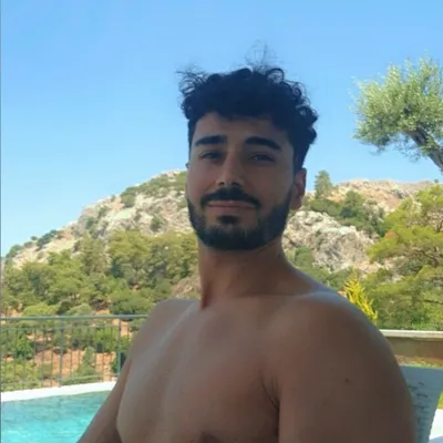 Demizman