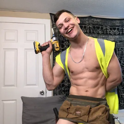 Bigcocktwunk4u