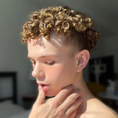 Itsnoahryder
