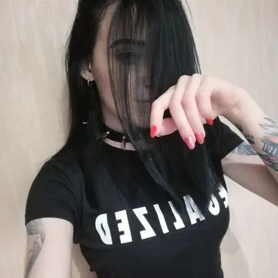 Lisovayul