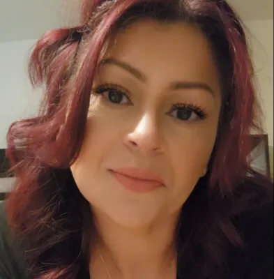Inkedmama2023