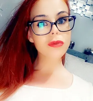 Foxbabeee69