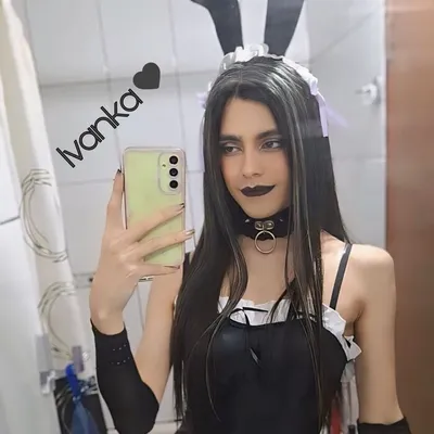 ivanka_sweet onlyfans ivanka_sweet