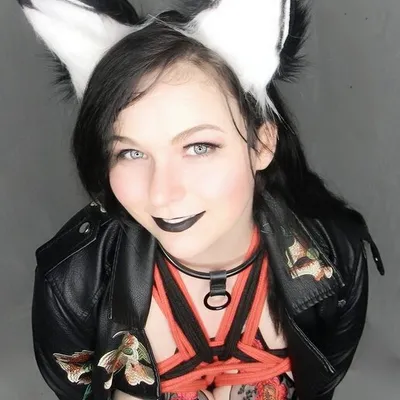 Playfulhellfox