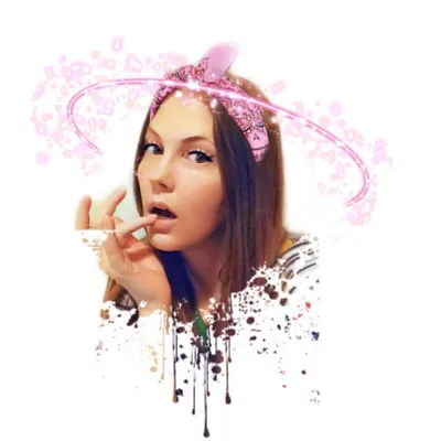 Karenalloy