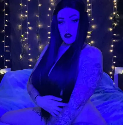 Sirenmoonxo