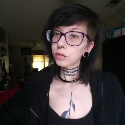 Chyrin