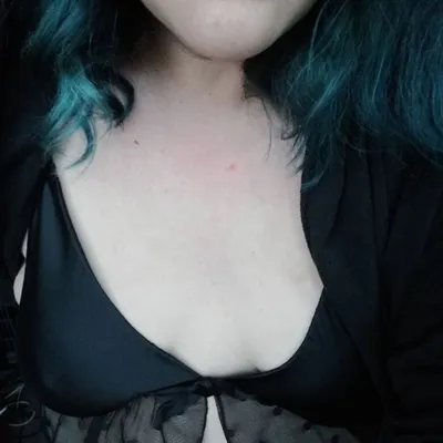 Greenjuice83