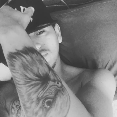 chicosemen onlyfans chicosemen