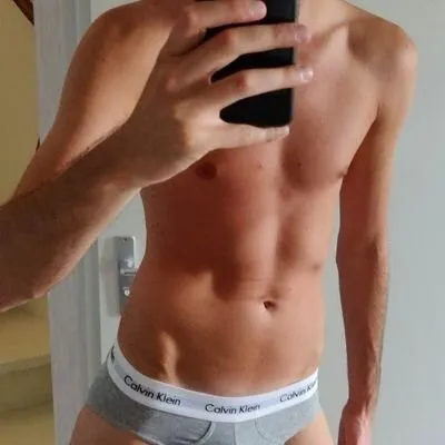 Levirivers