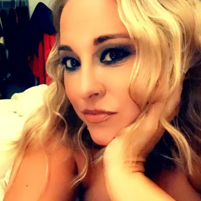 mortuarymistress onlyfans mortuarymistress