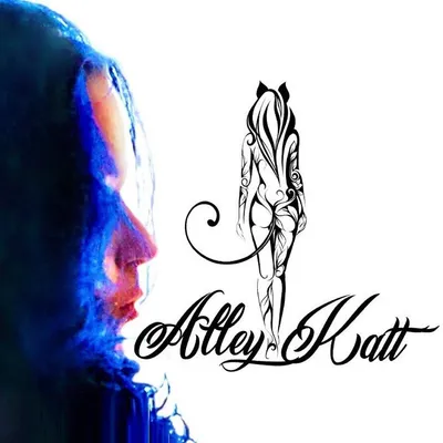Alleykattxxx