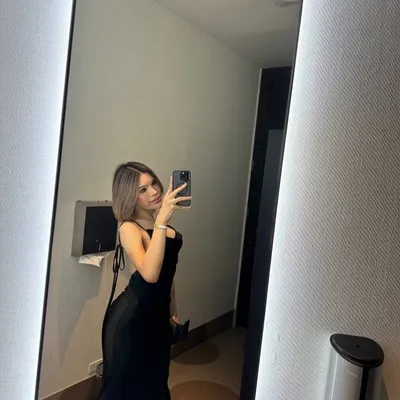 Sweetyasmin69