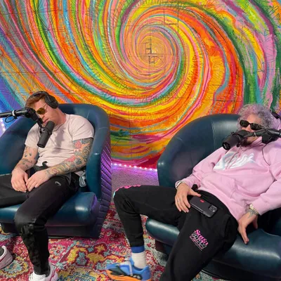 Timbosugarshow