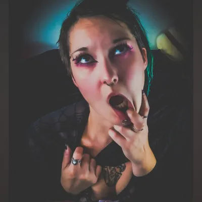 symphonysins onlyfans symphonysins