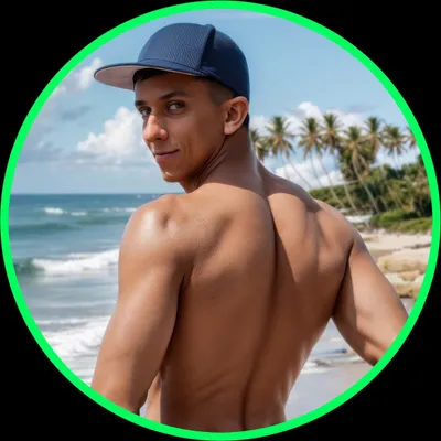 Alanvideos