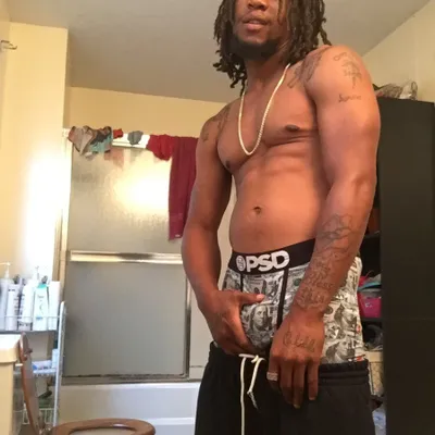 Realtwauny89