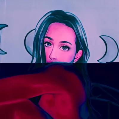 Tiffanirose