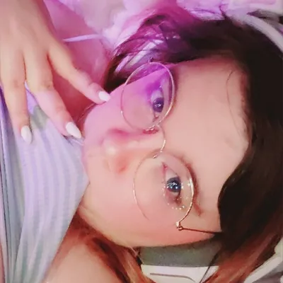 mokymoo onlyfans mokymoo