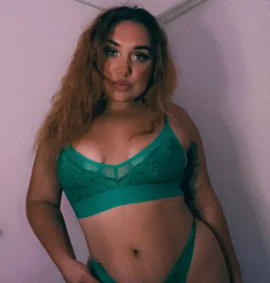 Queennraee