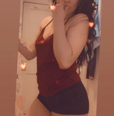 u39498309 onlyfans u39498309