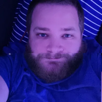 Swedishbearcub