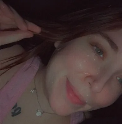 Lokatie