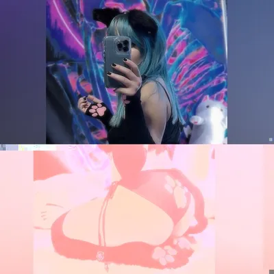 Owoamberowo