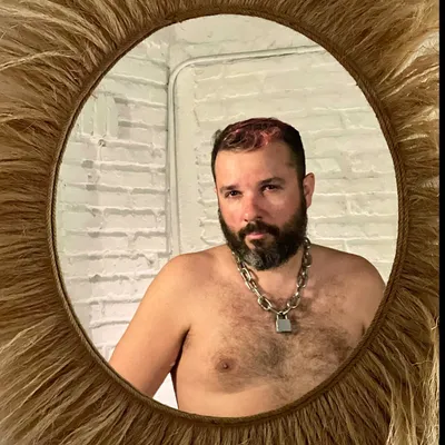bearbrazilspain
