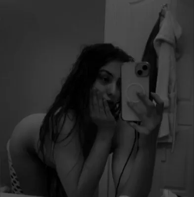 sarahbaby003 onlyfans sarahbaby003