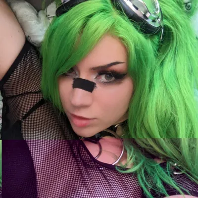 Toxictarnish